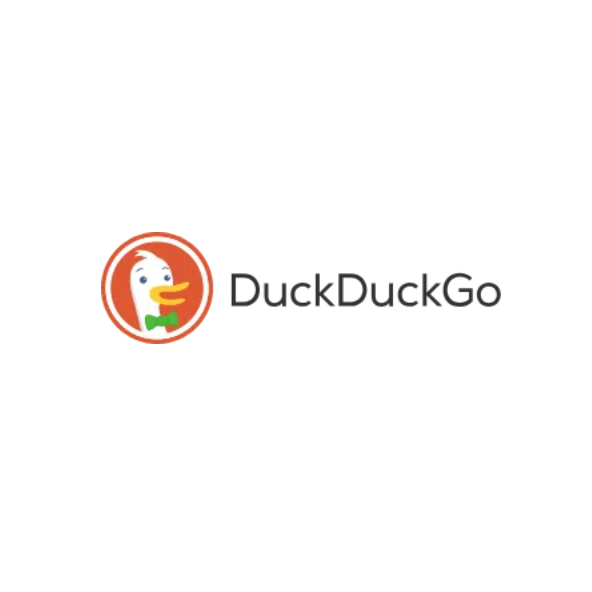 Duck ai：DuckDuckGo免费AI助手