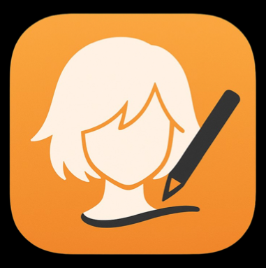 ToonComposer