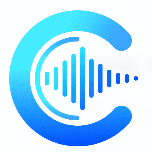 传声港