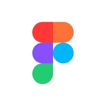 Figma：基于Web的云端协作式UI设计工具