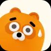 狸谱App：二次元AI创作社区软件