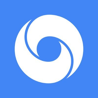 Lyria2：DeepMindAI音乐生成模型