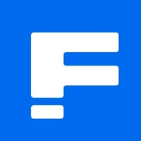 F-Lite：文本到图像生成模型