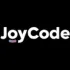 JoyCode:京东云新一代智能编程AI IDE