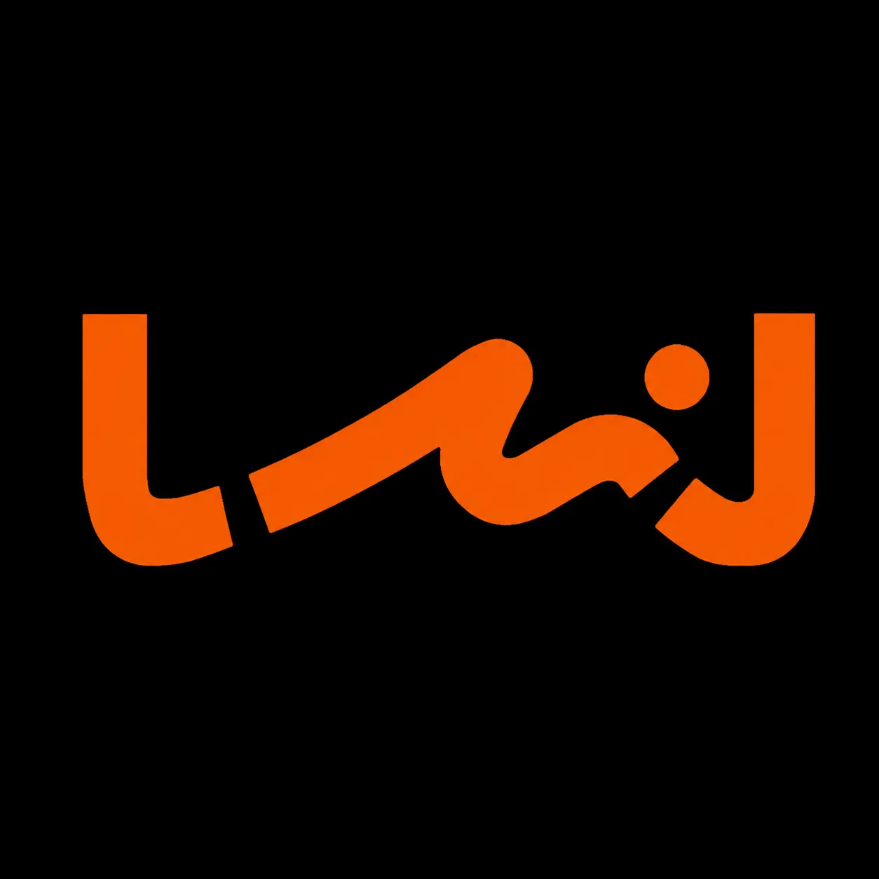 灵境AI