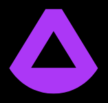 Arthur Engine：Arthur公司AI评估引擎