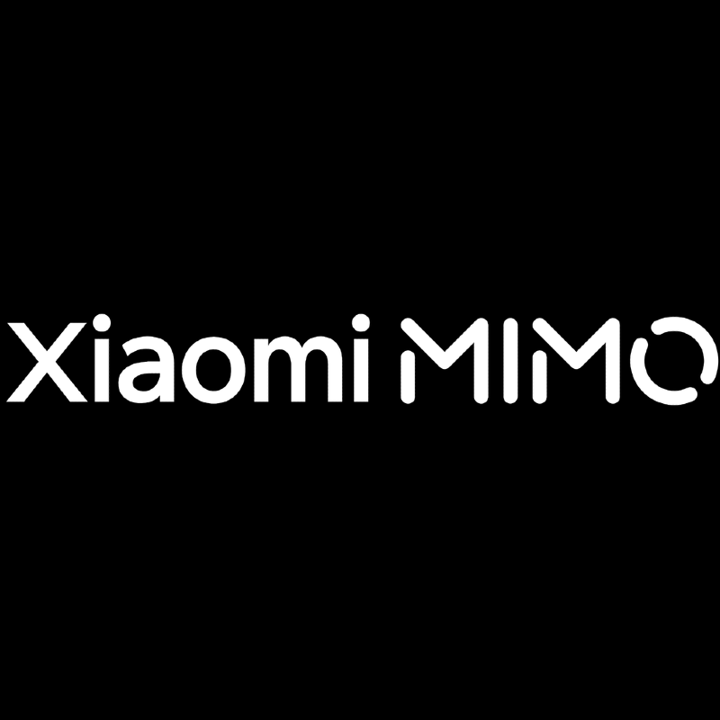 Xiaomi MiMo
