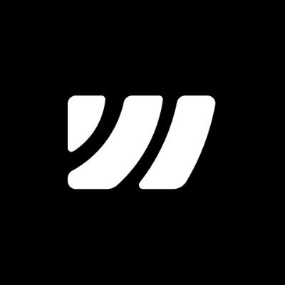 WaveSpeedAI：一站式极速多模态AI媒体生成平台  