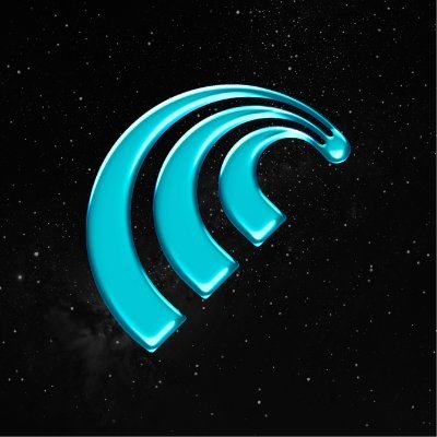 Comet：Perplexity AI推出的全球首款AI原生浏览器