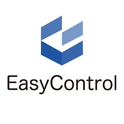 EasyControl：DiT模型框架