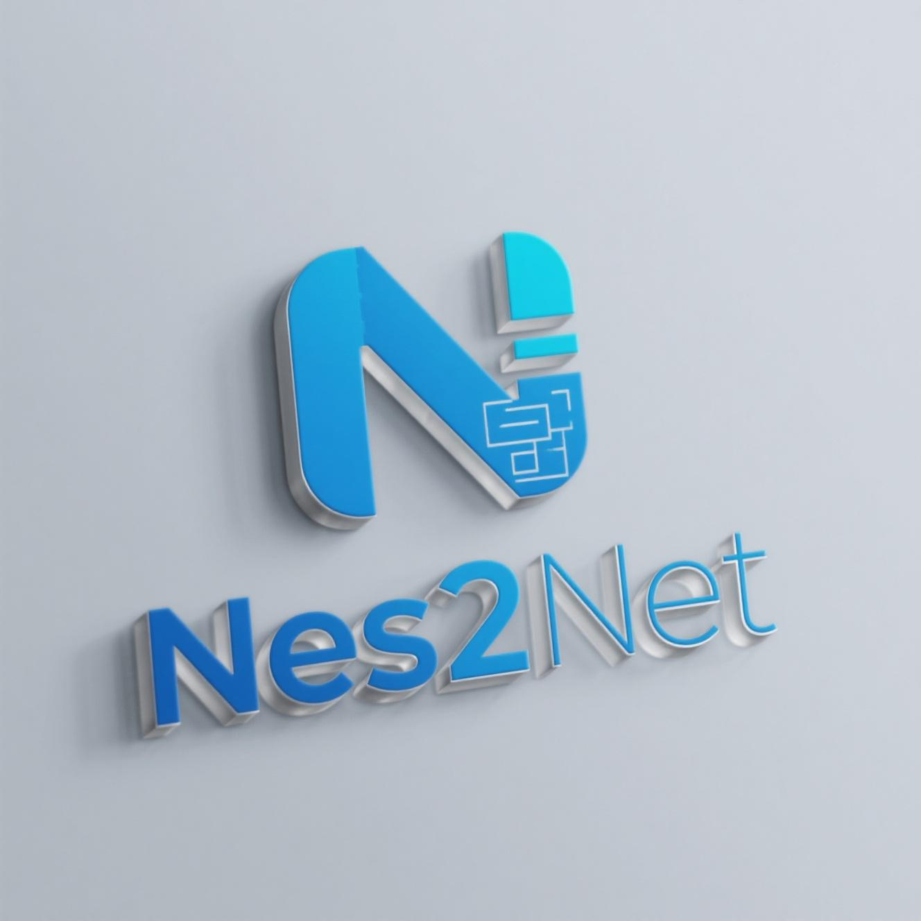 Nes2Net：语音防伪检测深度学习模型