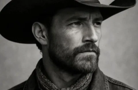 AI音乐强势来袭!三首AI歌曲登顶榜单,冲击传统主流市场 AI音乐强势来袭!三首AI歌曲登顶榜单,冲击传统主流市场