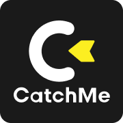 CatchMe-AIGC检测器：识别图片、视频和音频内容是否由AI生成的工具