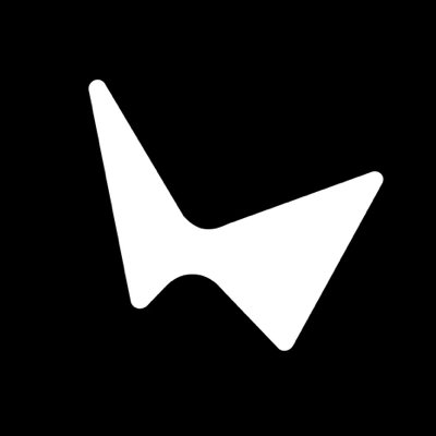 World Labs