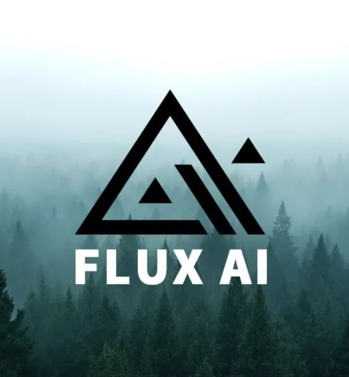 Flux：AI文本到图像生成模型