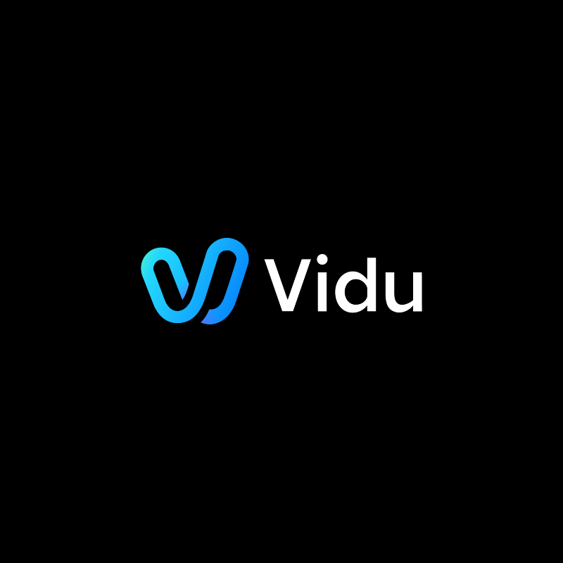 Vidu AI国际版：AI视频生成工具