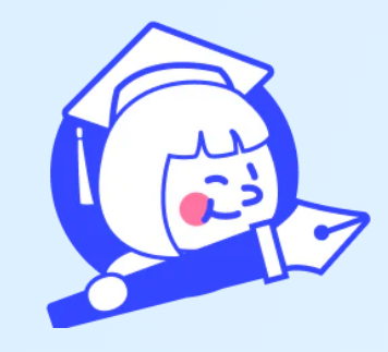 快降重