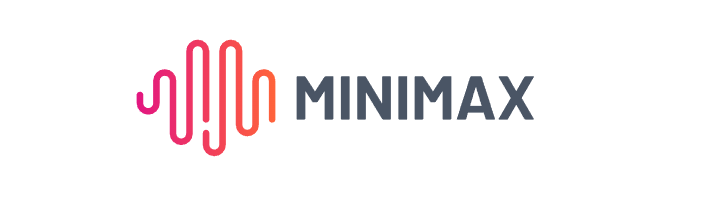 MiniMax全球首个开源混合架构推理模型M1问世，性能比肩Gemini 2.5 Pro