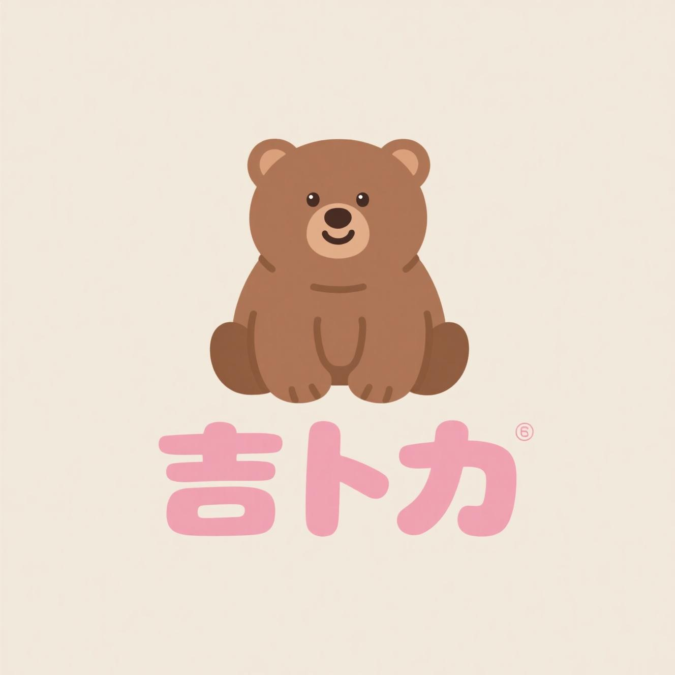 Ghiblio.art：吉卜力风格图像生成AI工具