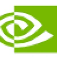 Parakeet-TDT-0.6B-V2：英伟达开源自动语音识别模型