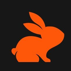 CodeRabbit AI：AI代码审查工具