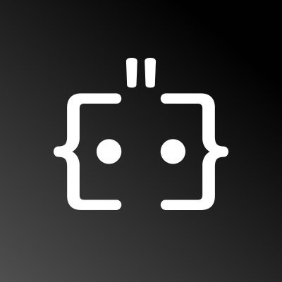 Auggie：Augment推出的AI命令行界面（CLI）工具