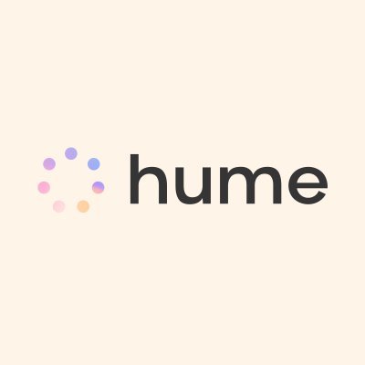 EVI3：Hume全新语音语言模型