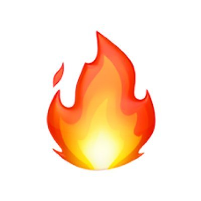 FIRE-1：AI网页数据抓取工具