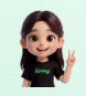 Loomy办公助手