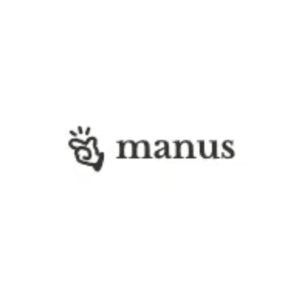 Manus：全球首款真正意义上的通用AI Agent