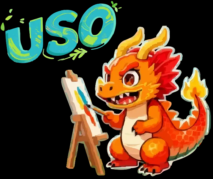USO