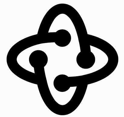 AniSora：Bilibili开源动漫视频生成模型