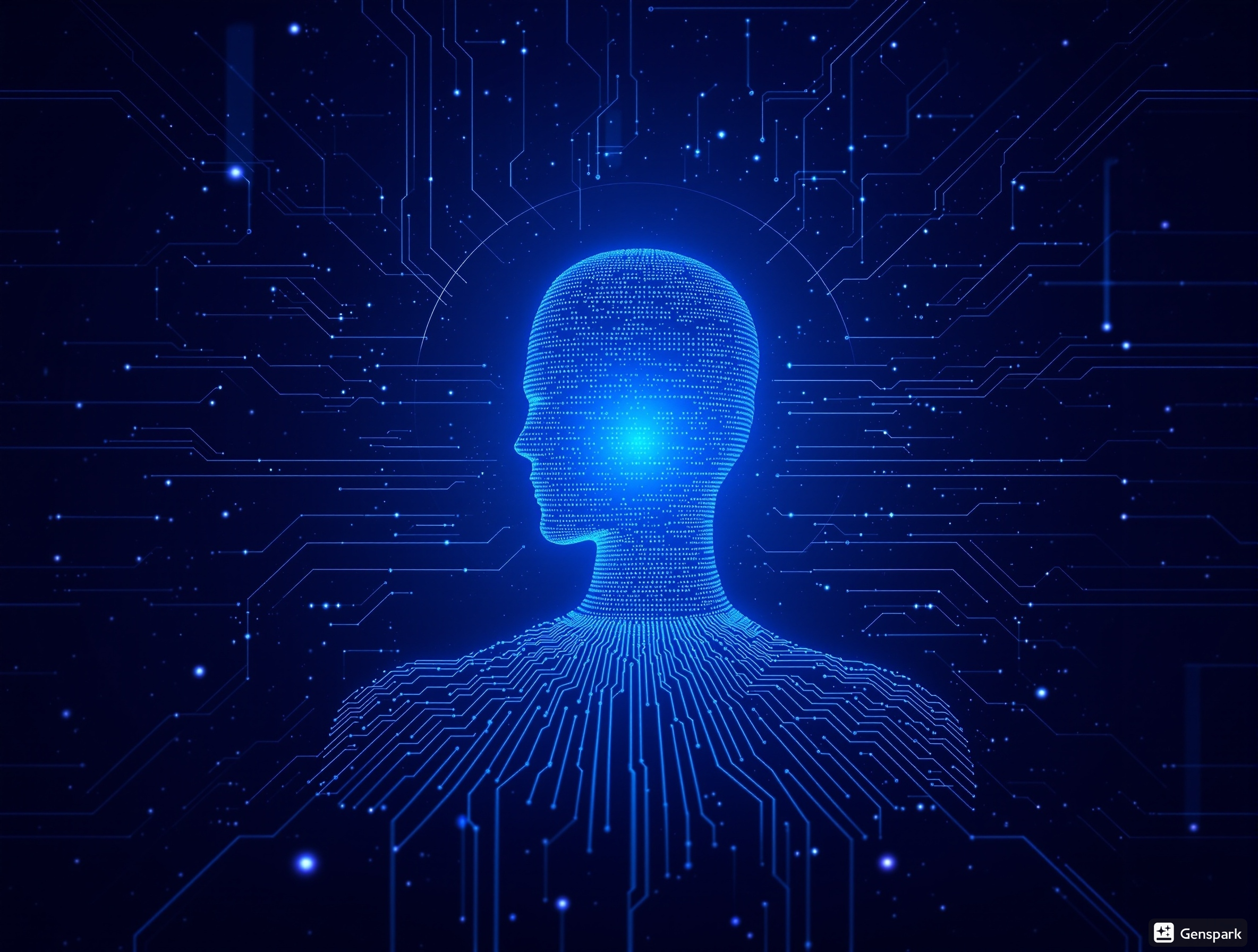 可灵AI Avatar数字人评测：48fps高清生成技术深度解析2025