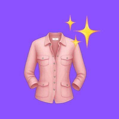 MagicTryOn：视频版AI换衣框架