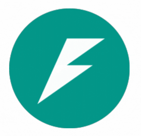 FastAPI-MCP：自动转换FastAPI应用接口为MCP工具