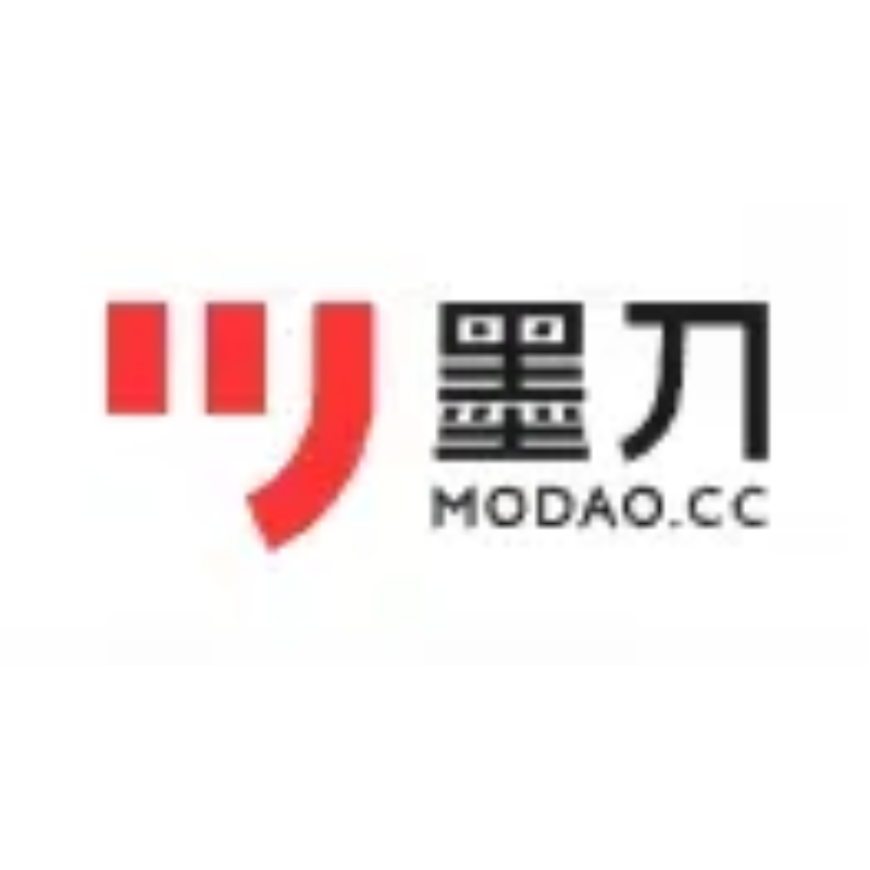 墨刀AI：适合产品经理的原型设计及协作平台