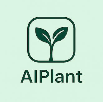 AI plant