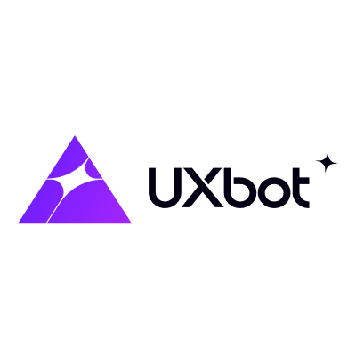 UXbot