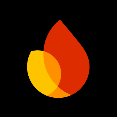 Firebase Studio：谷歌全栈AI开发平台
