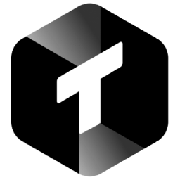 Trenz：TikTok营销和变现工具