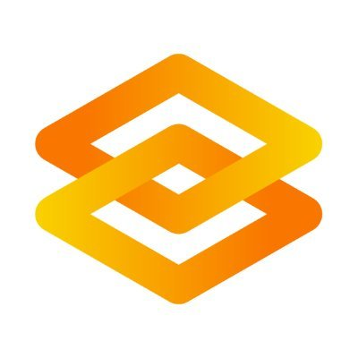 Gradio：AI开发者的图像编辑神器