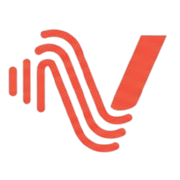 Vopal