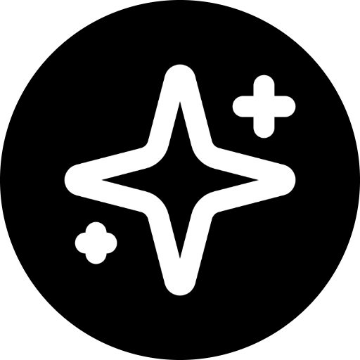 FreeGen：免费的文生图AI工具