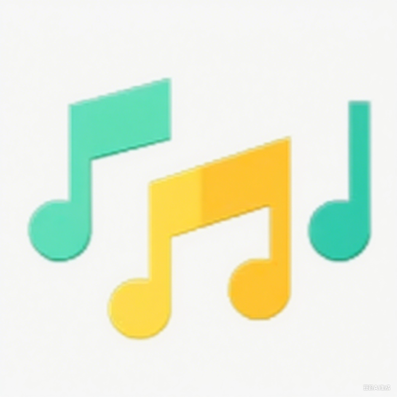 AudioStory