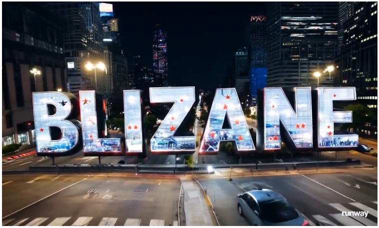 每日AI资讯--7月02日