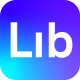 liblibAI-哩布哩布AI免费在线生图网站