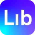 liblibAI-哩布哩布AI免费在线生图网站