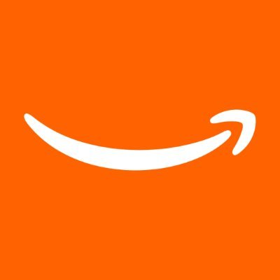 Amazon Bedrock：全球最大AI模型平台