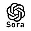 Sora：OpenAI视频工具