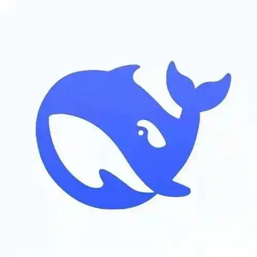 DeepSeek‌：深度求索AI大模型